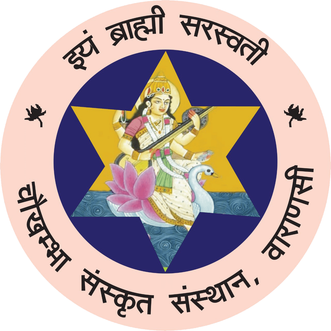 CSS BANARAS